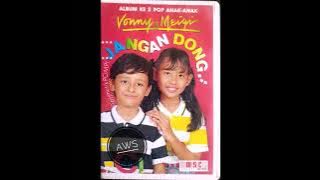 Jangan Dong ... - Vonny & Meigi