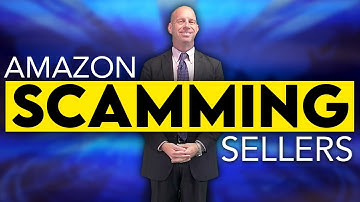 Amazon ARBITRAGE - What to do When AMZ LOSES Your INVENTORY / SHIPPING ISSUES