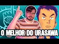 Clássico do SEINEN - 20th CENTURY BOYS - Pt. 1 | Podcast KITSUNE DA SEMANA