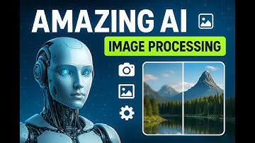 How to Upscale Your Photo Quality with AI Photo Enhancer Sinhala Tutorial