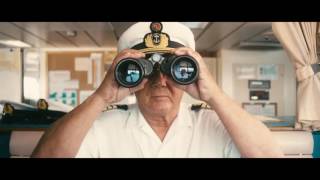 Vacaciones En El Mar Pullmantur, Red Bull Y Adam Raga En El Mar