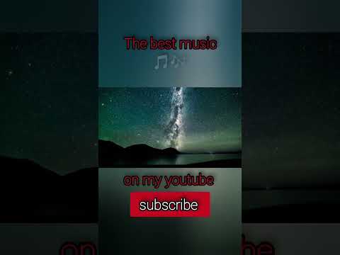  Music Mix 2023 / the best music songs 2023 /Top music/no copyright . #Short #youtube #nature #shorts