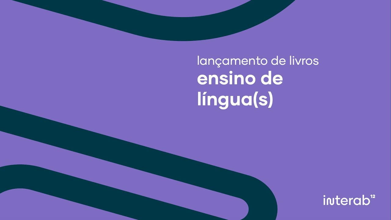 Escritos discentes em literaturas de língua inglesa Volume XIV