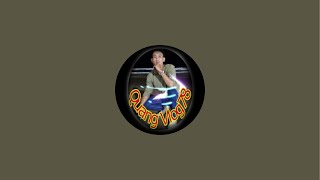 Full Sáng 3/10 nóng lụm lộ phát ngôn trước lúc mời cô6 rời khỏi s5 Guide