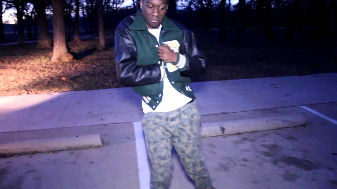 Chief Keef - BeetleJuice (NikeBoyz/Girl) shot by @Jmoney1041 - YouTube