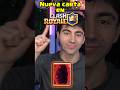 NUEVO HECHIZO EN #clashroyale 🔥🕳️