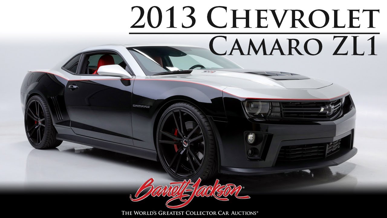 Pin By Becky Calia On Chevrolet Camaro Zl1 Chevrolet Camaro Zl1 2013 Chevrolet Camaro Camaro Zl1