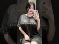link bio ma hy #shorts #viral #subscribe