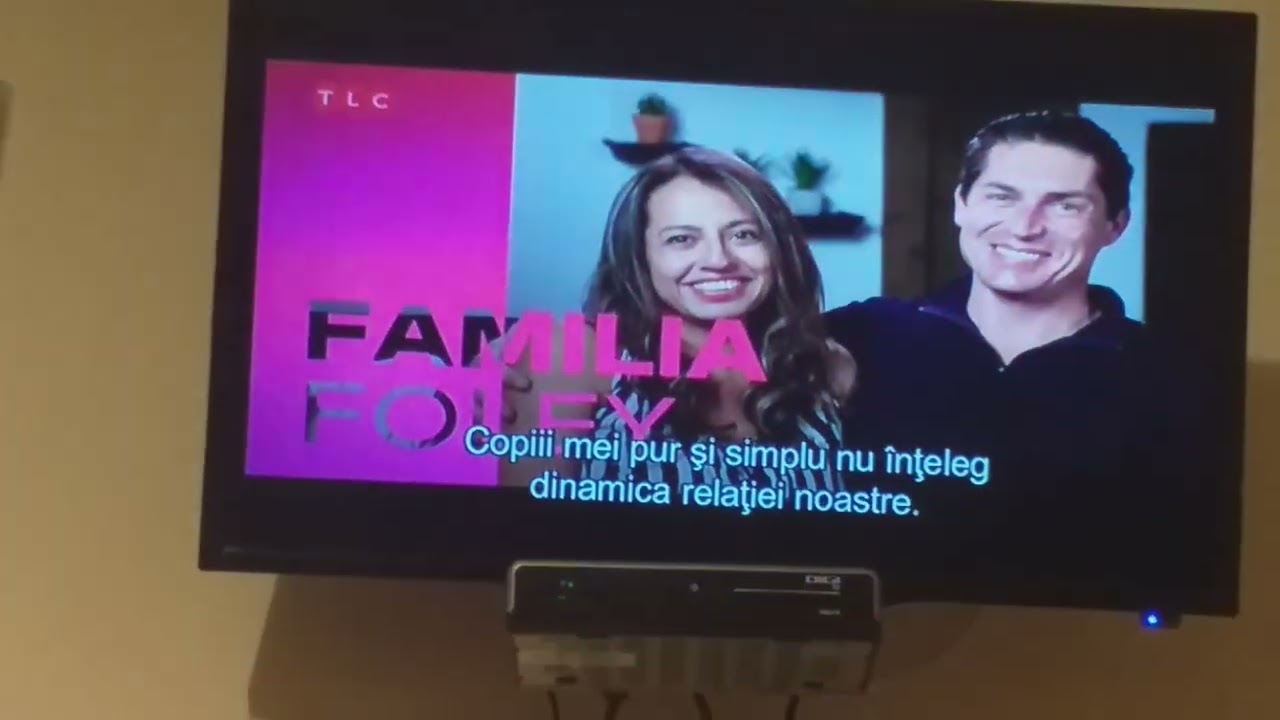 Zapping Grila Digi TV Satelit Râmnicu Vâlcea (29.08.2022)