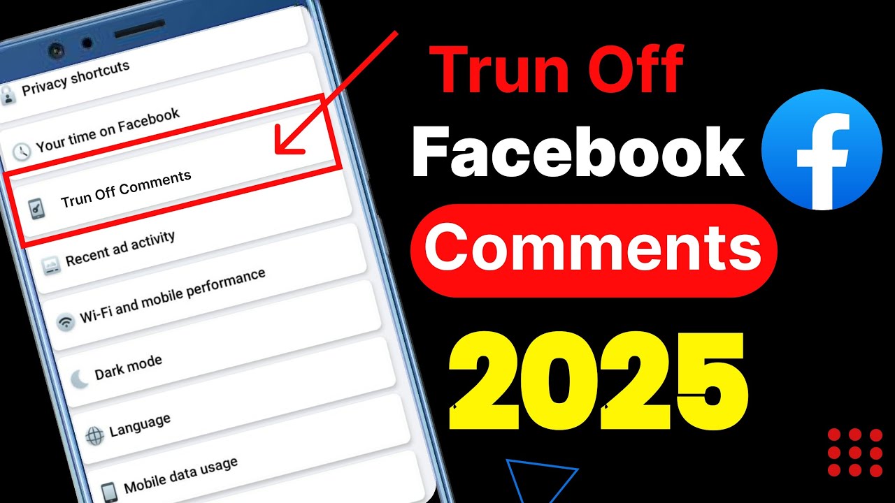 how-to-turn-off-comments-on-facebook-disable-comments-on-facebook