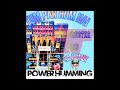 TUM PAR HUM HAI (NEW MONSTER BASS 1 STEP POWER HUMMING😱👑@Anime_Edit_Guru_Alam