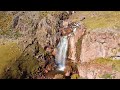 Cachimayo - Huancavelica 🇵🇪 🚙🎼 (Catarata de Yaguillo, pueblo perdido de cachimayo, la peruanita ...)