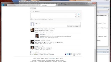 [TestComplete] If...Then, While Loop 응용