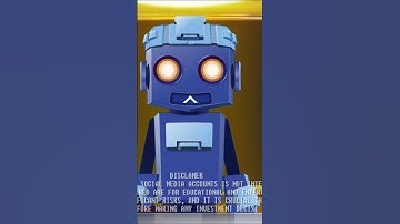 How to use a Self-Custodial Wallet | TapSwap Education