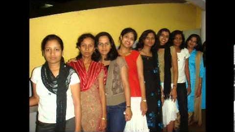 VTU Batch 2006-2008