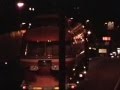 小田急ロマンスカー 国道を走る-3100形(NSE) の動画、YouTube動画。