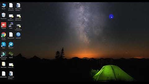 ONU Black List From OLT Web and CLI TUTORIAL In V SOL