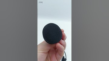 Helmet Bluetooth Intercom Charging time: about 1 - 2 hours Y10-2X JZAQ