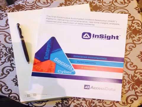 Video: Paano Magsulat Ng Mga Brochure Sa Marketing