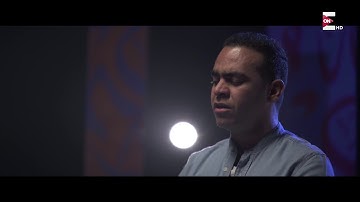 3- ما تيسر من سورة آل عمران - عمر شلبي - كنوز
