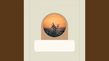 Sensational Backdrops for Lazy Days