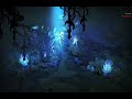 Hades 2 Eos Flames 32 Fear Dream Dive Apollo Dreams of Blades
