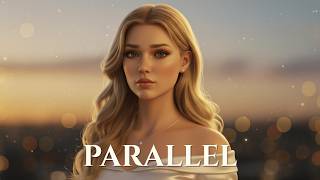 Download Lagu ELARA \u0026 KAEDE — Parallel Hearts (Duet · Official Audio) MP3 Download Lagu ELARA \u0026 KAEDE — Parallel Hearts (Duet · Official Audio) MP3