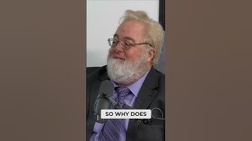 Unlocking Success - The Power of Writing Down Your Ideas