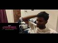 Spiderman Brand New Day Trailer Reaction !!