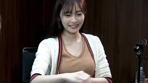 佐野ひなこ ライブ تحميل Download Mp4 Mp3