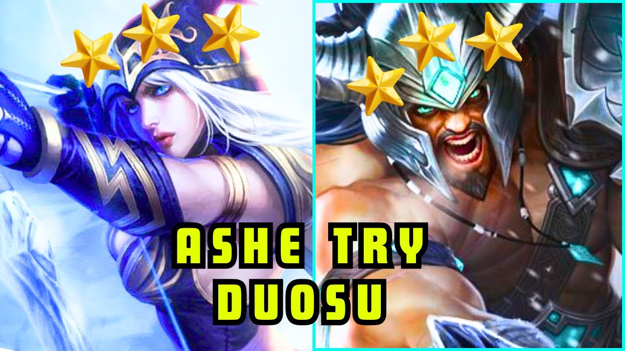 HARİKA START - 16 WİN STREAK - KAÇINILMAZ ZAFER | TFT SET 16