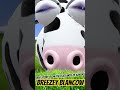 Breezey Blancow