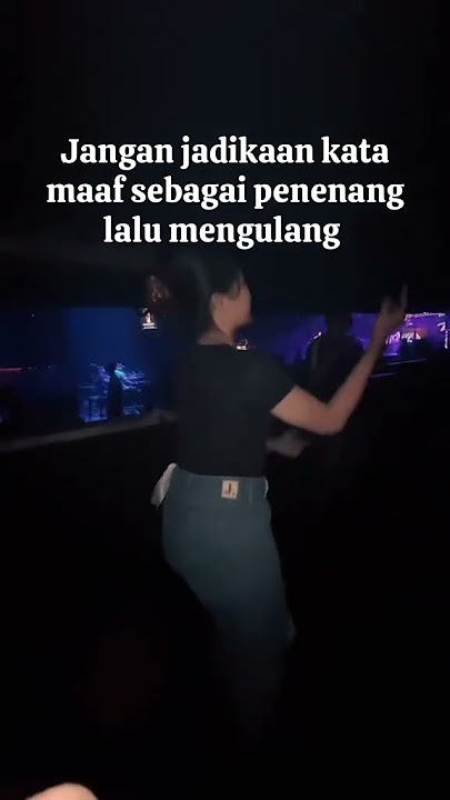 Masuk bosku💃💃 #dugem #dj #beranda #funkot #breakbeat #party #breakbeat #housemusic #remix #djremix