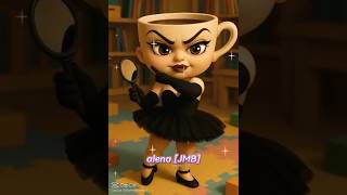 Download Lagu #Berber Batabeam # Tralalilo Terlala #Cappuccino Hussiccino # Lirli Larila # Urcalero Urcala MP3