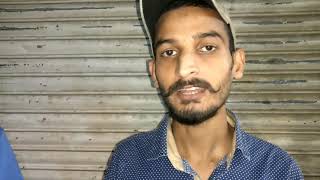 Rescue And Releasing A Glossy Bellied Racer Snake Coluber Ventromaculatus