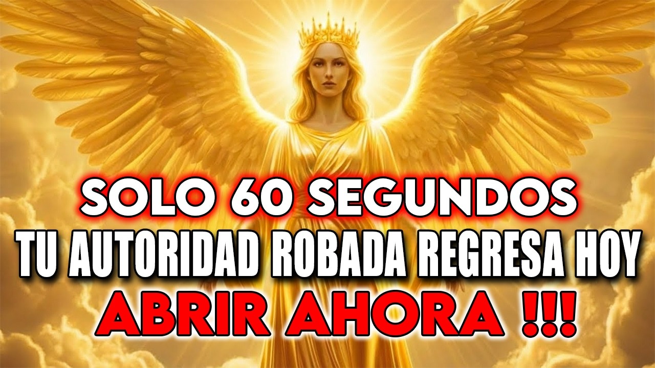 🔴SOLO QUEDAN 3 MINUTOS: Elegido, revisa tu cuenta en 72h: San Miguel rompe la traición và trae tu...