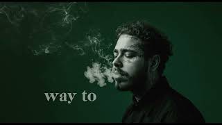 Post Malone Dancing In The Darks169