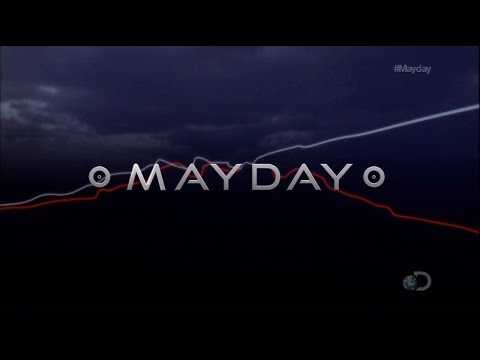 best-documentary-2015-airlines-terrific-crash-investigation-[full-documentary]