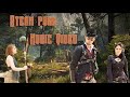 Mizu no shumi steam punk music cmv