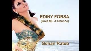 Gehan Rateb Matigy Ahebak jannes Groroob