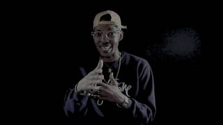 Download Lagu Nasi TauTona - BOOMBAPTISM MP3