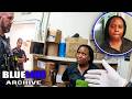 7-Eleven Cashier Steals $15,000 via Gift Cards - Then Plays Dumb and Forgets English