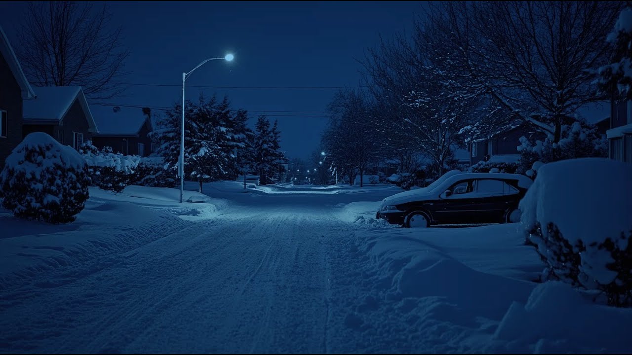 it's okay, calm down.