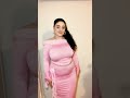 #plussize #plussizefashion #plussizemodel