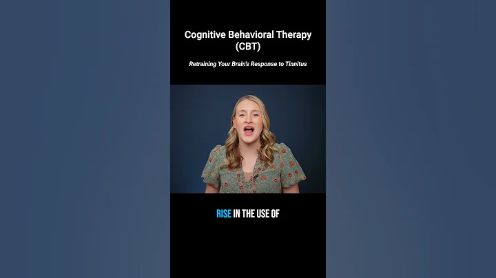 Retraining Your Brain to Ignore Tinnitus thumbnail