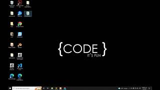 Practica MVC Php8.0, Mysql y Bootstrap