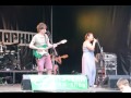 Merudia - 123 Иракли BIG BIG SUMMER REGGAE 17.07.2016