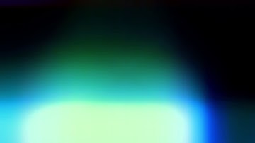 Lomography Light Leak Overlay / Background - Effect Loop Layer