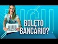 BOLETO BANCÁRIO e suas VANTAGENS image