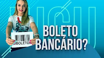 O que é um sacado do boleto?
